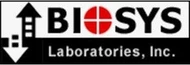 Biosys Labs